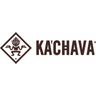 Ka'Chava
