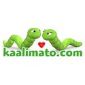 Kaalimato