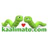 Kaalimato