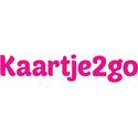 Kaartje2go