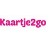 Kaartje2go
