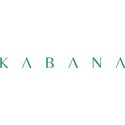 Kabana Shop