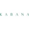Kabana Shop