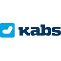 Kabs