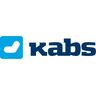 Kabs