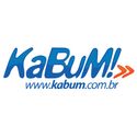 KaBuM!
