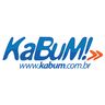 KaBuM!
