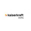 Kaiser Kraft