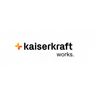 Kaiser Kraft