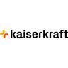 Kaiser Kraft