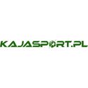 KajaSport