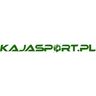 KajaSport