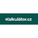 Kalkulátor