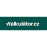 Kalkulátor