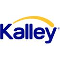 Kalley