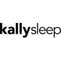 Kally Sleep