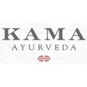 Kama Ayurveda