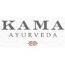 Kama Ayurveda
