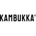 Kambukka
