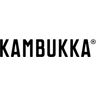 Kambukka