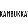 Kambukka