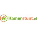 Kamerstunt