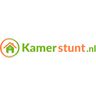 Kamerstunt