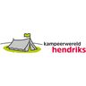 Kampeerwereld