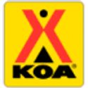 KOA