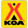 KOA