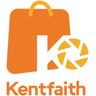 K&F Concept