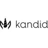 Kandid