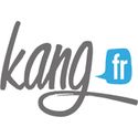 Kang