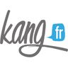 Kang