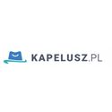 Kapelusz