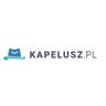Kapelusz
