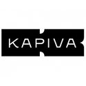 Kapiva