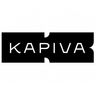 Kapiva
