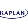 Kaplan