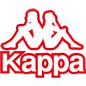 Kappa