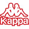Kappa