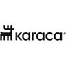 Karaca