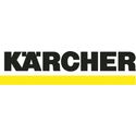 Kärcher