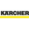 Kärcher