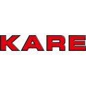 Kare
