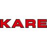 Kare