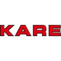 KARE