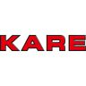 KARE