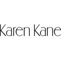 Karen Kane