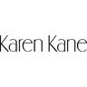 Karen Kane
